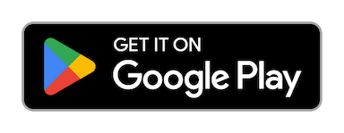 Google Store